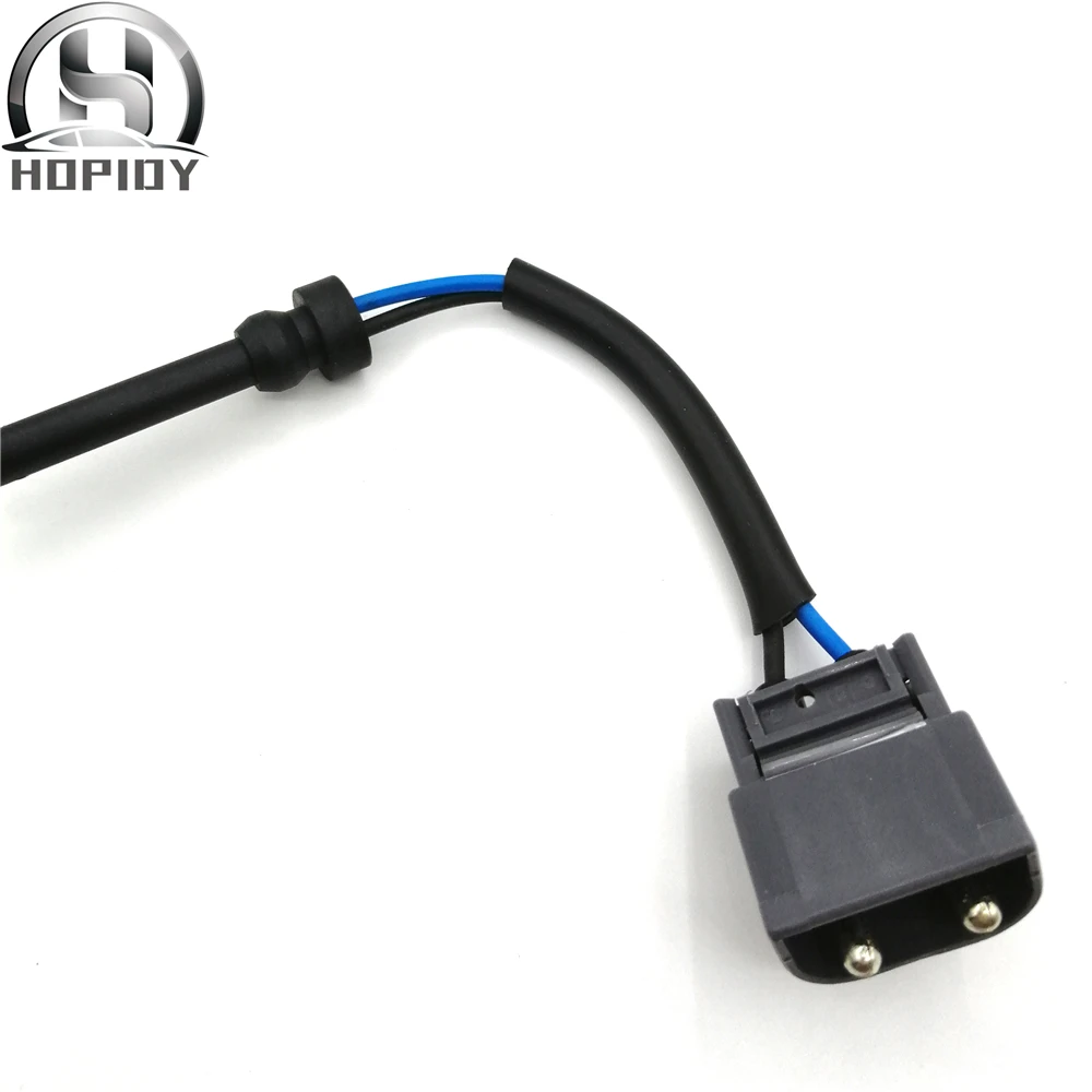 

Coolant Water Level Sensor 8140024 21399626 For Volvo Truck VN VNL VHD 630 670 780 FM7 FM9 FM12 FH12 FH16 A25D A25E A30D A30E