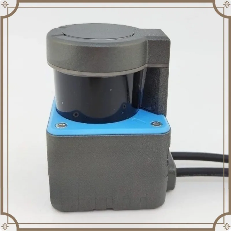 LR-1BS2 1BS5H 1F S-canner GS1-5 CD4-CP5-M12 VBD1