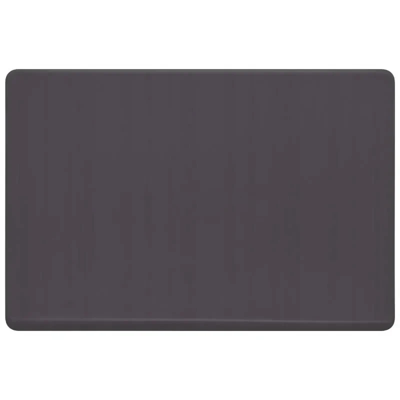Suitable for s15 x530 s530f s5300f s5300u laptop LCD screen rear cover, front panel, wrist rest, bottom cover, hinge