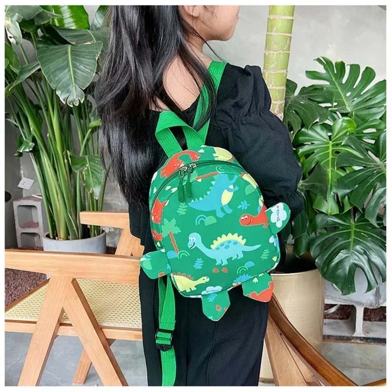 Рисунок 5 - Детские рюкзаки с изображением