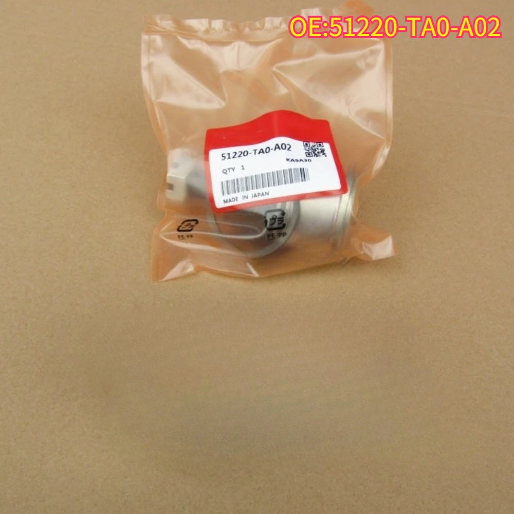 High Quality New Fo…