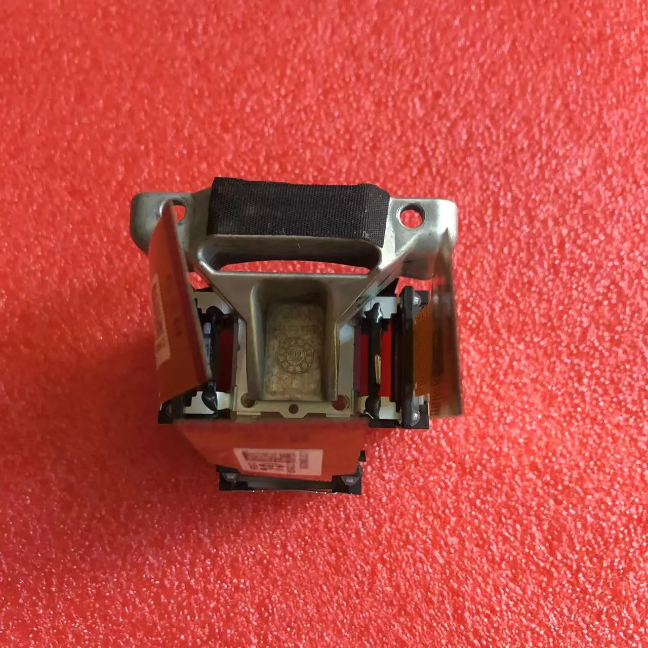 

For Hitachi CP-AX3005 Projector LCD panel board