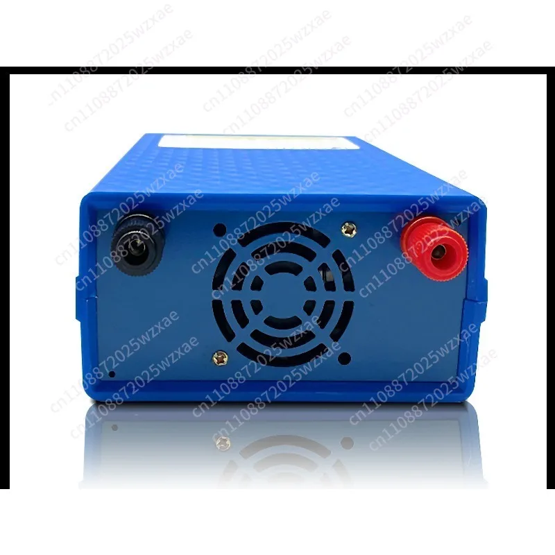 1050NP  high power inverter head electronic booster