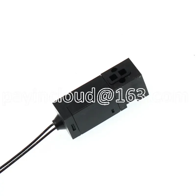 Hd3510 Small Miniature FAs Inkjet Nozzle for Code Spray Machine Ink Circuit System Repair Accessories  Solenoid Valve