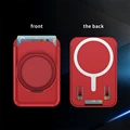 Rojo