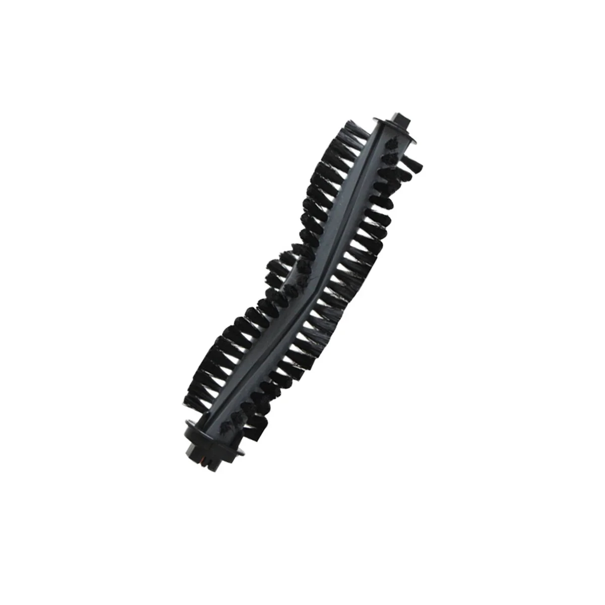 Для робота-пылесоса A4 A4S A40 для CEN550