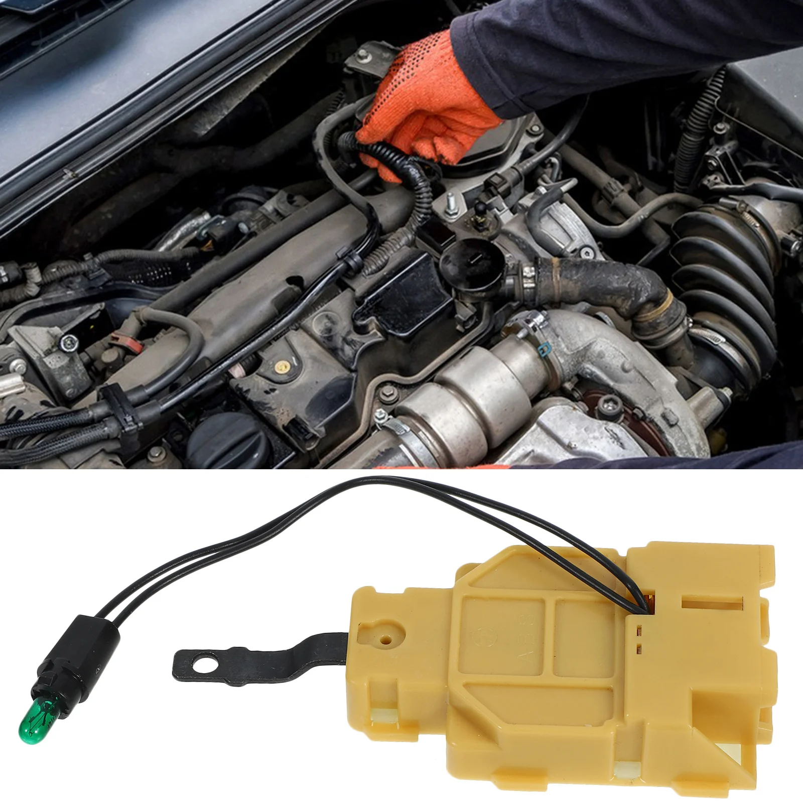 

Car Air Conditioning Switch Volume Control Auto Ac Blower Switch For Car Air Conditioner Electrical Equipment Replacement High