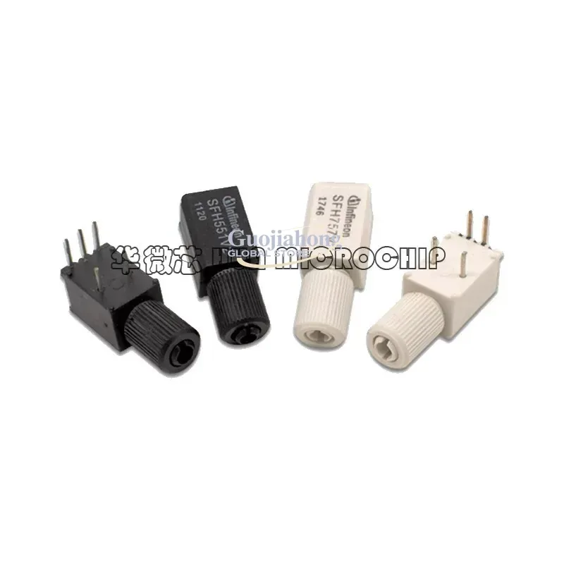 

2026 Hot SFH250V SFH350V SFH450V SFH551V SFH757V 756V Fiber Optic Transmitter Receiver