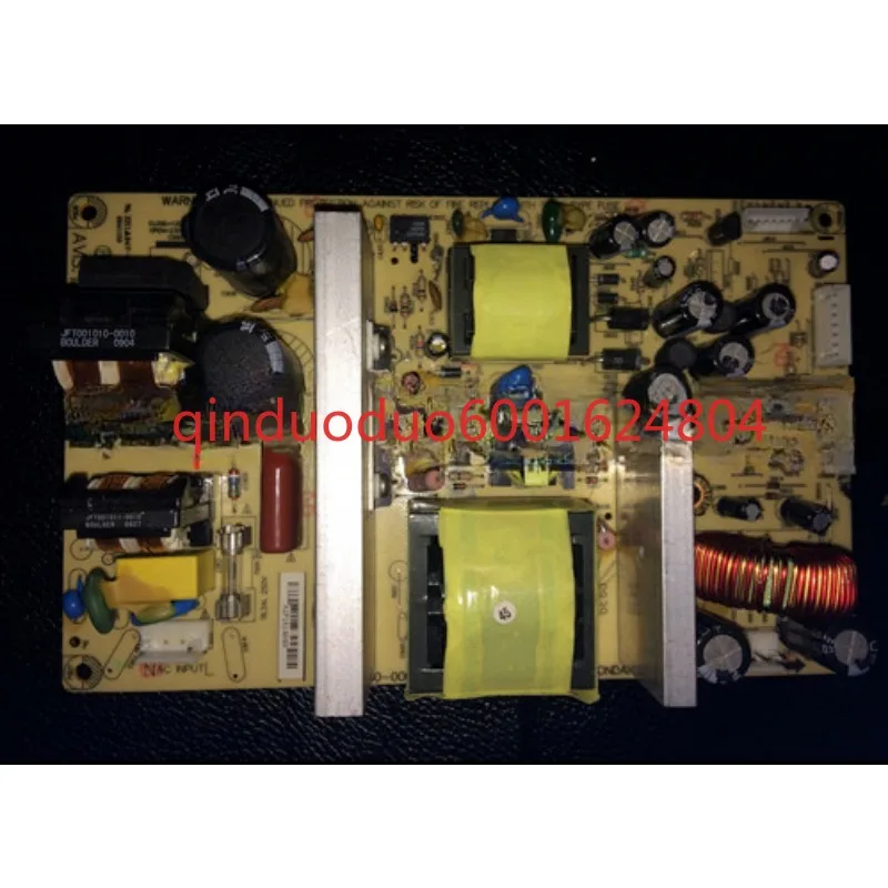 

Suitable for HTS3578/93 power board