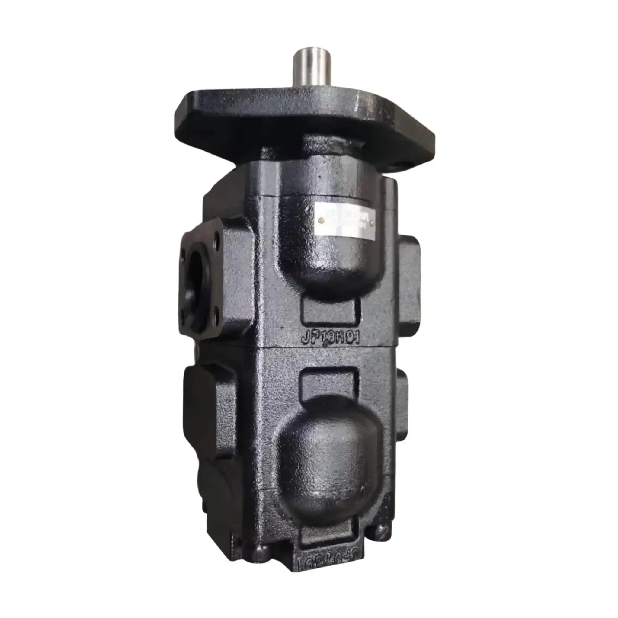 لمضخة تروس الحفارة 20/912800 20/903100 20/911200 JCB مضخة هيدروليكية 3cx 3dx 4cx