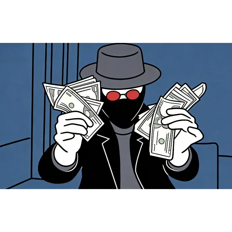 Double Production B…