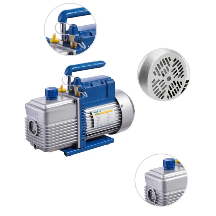 Hot Salesvalue N Se… - image