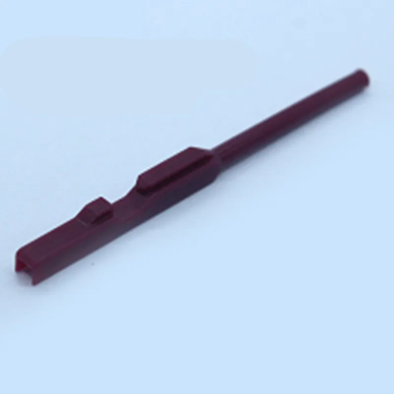 50PCS 2286476-1 Original connector come from TE