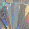 6 Sheets