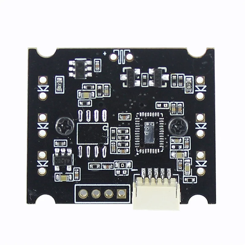 ZIZI 3X USB Camera Module OV9726 CMOS 1MP 50 Degree Lens USB IP Camera Module For Window Android And Linux System