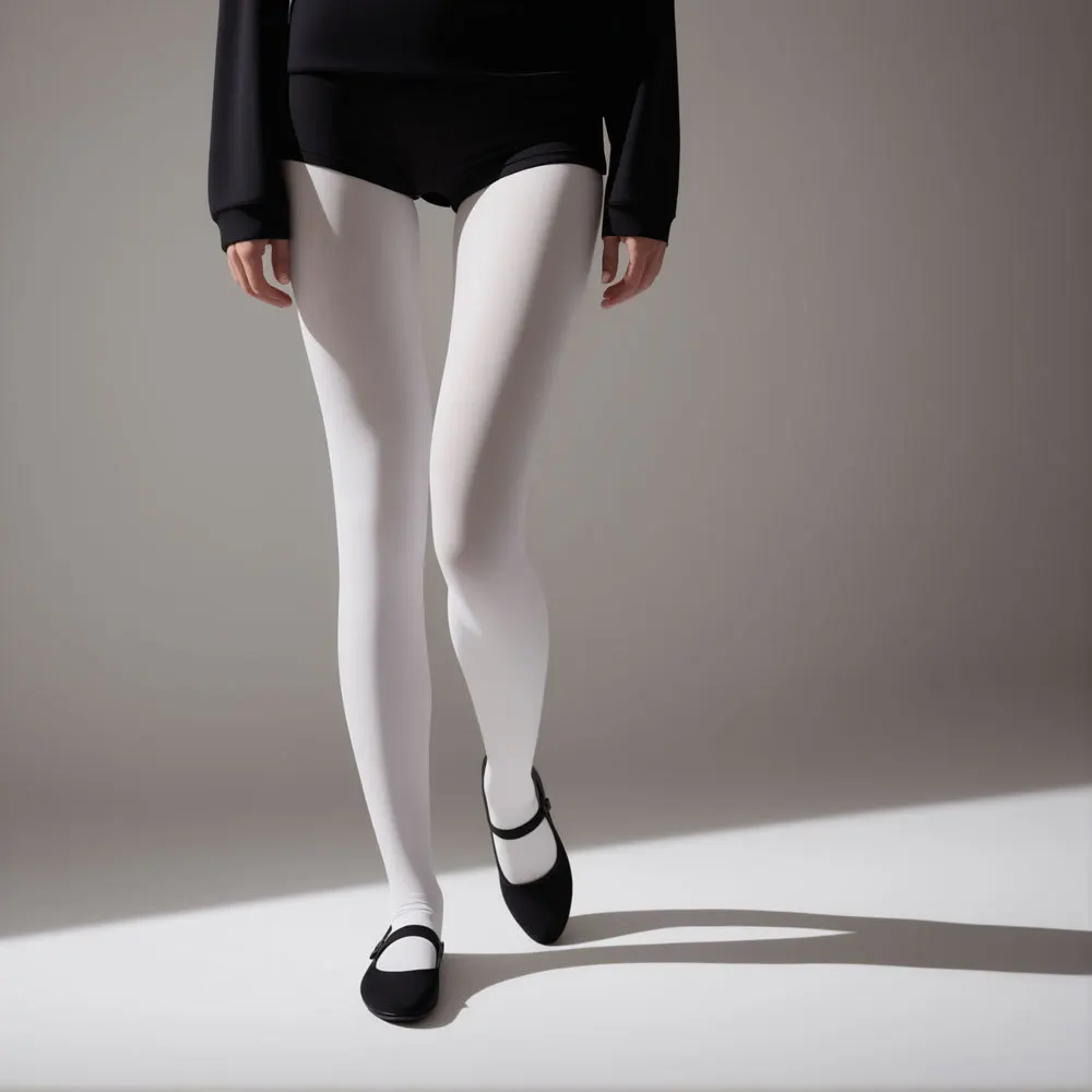 Thumbnail 3 - #50 Best Tights to Buy In 2026