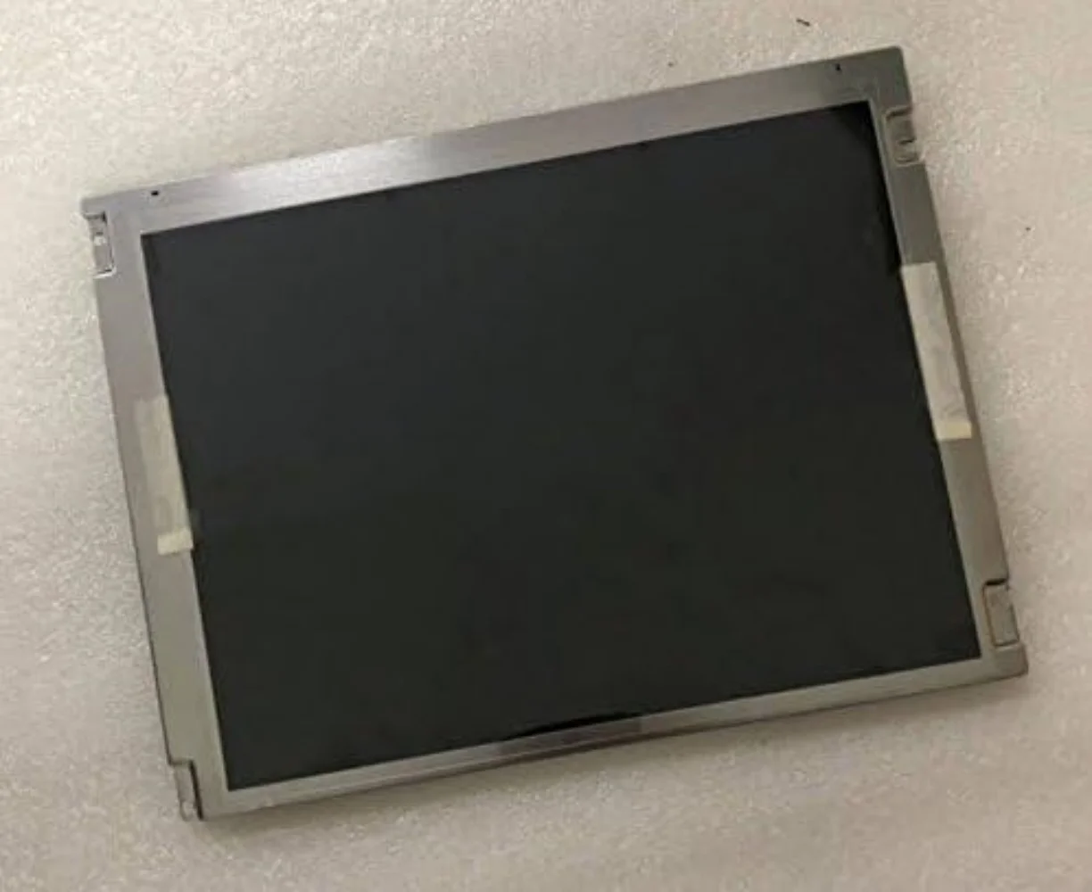 G104SN02-V1 Original 10.4-inch LCD Panel Display Module