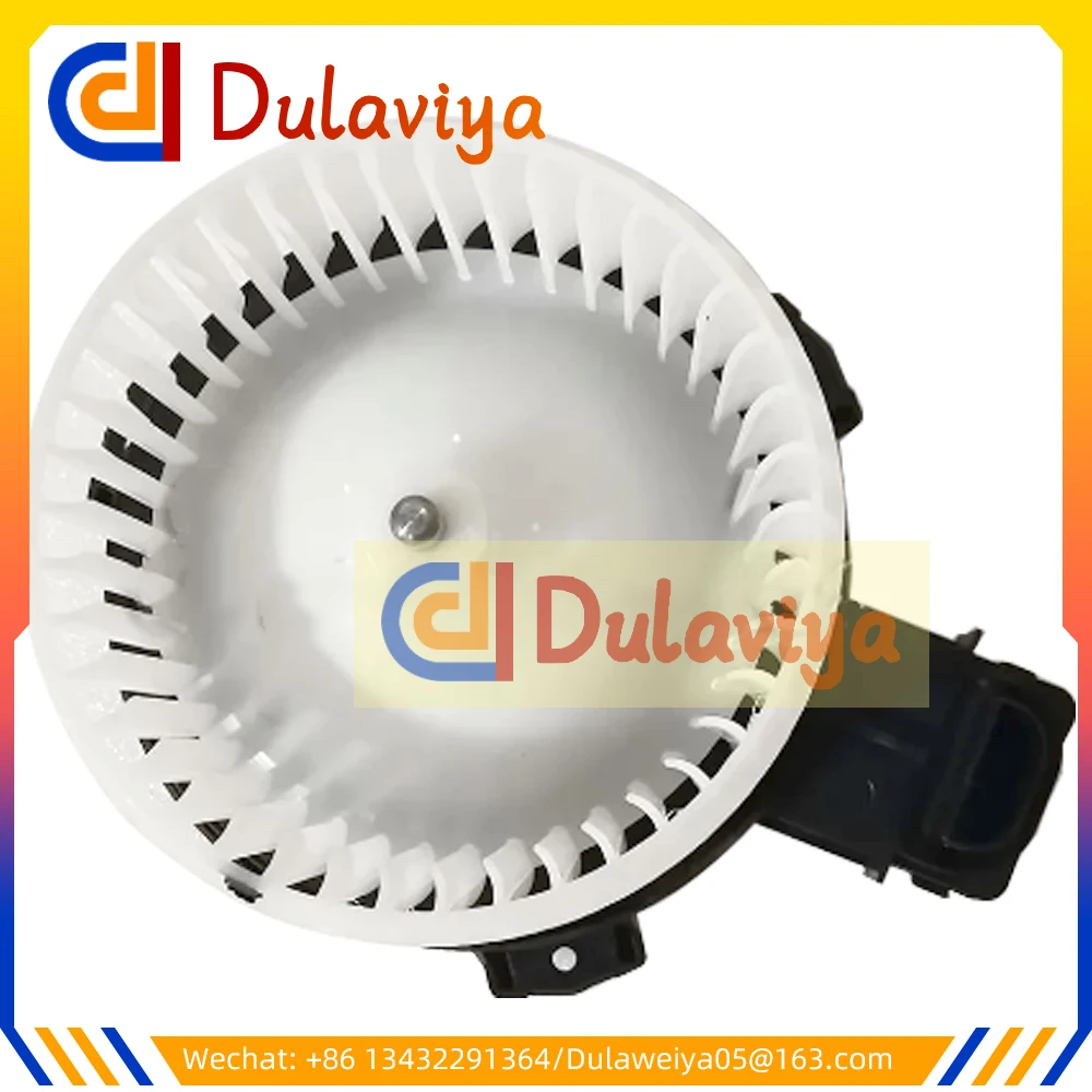 

Вентилятор двигателя вентилятора переменного тока для Toyota Hilux Fortuner Innova 871030K440 871030K441 87103-0K390 871030K460 87103-0K391 871030K500