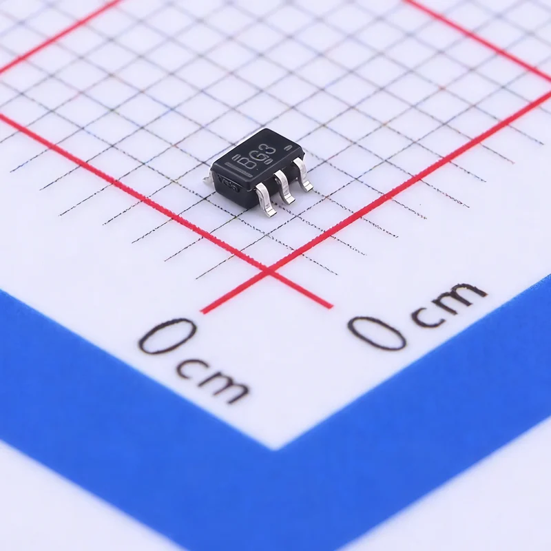 50PCS/LOT SN74AHCT1…