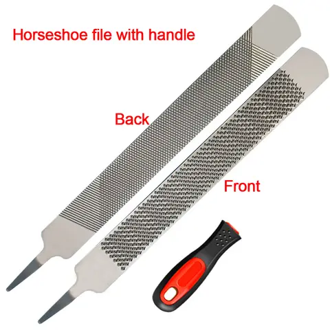 12 best sales नालबन्द - №4