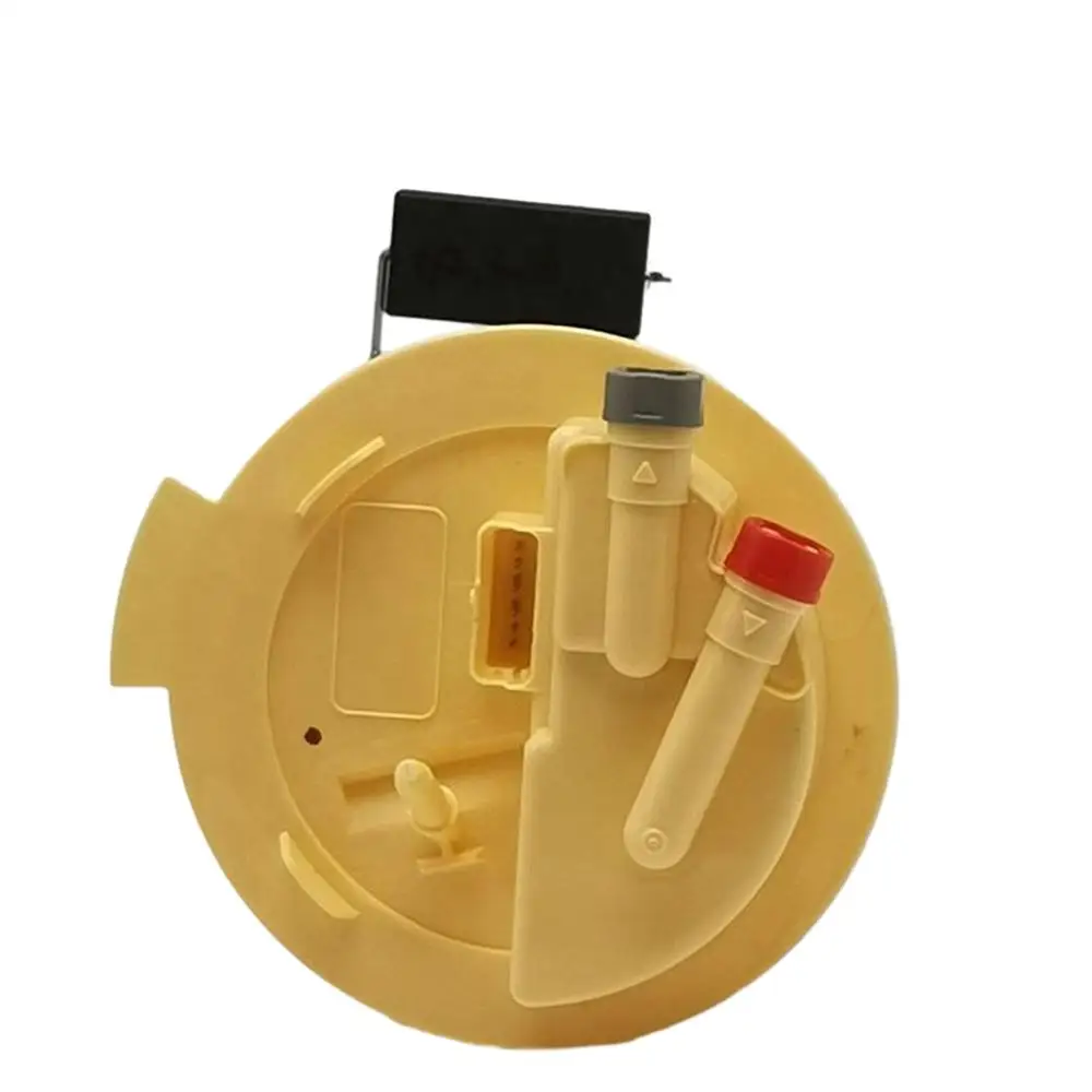 31372886 31273962 31372884 31372885 Fuel Pump Module Assembly for Volvo S60 S60L V60 Cross Country 1.6T 2.0T