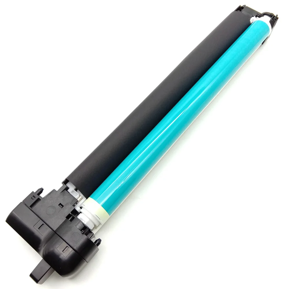 1PCS NPG67 GPR53 C-EXV49 Drum Unit For Canon IRC3020 IRC3025 IRC3320 IRC3325 IRC3520 IRC3025i IRC3330 Color Copier Drum Unit