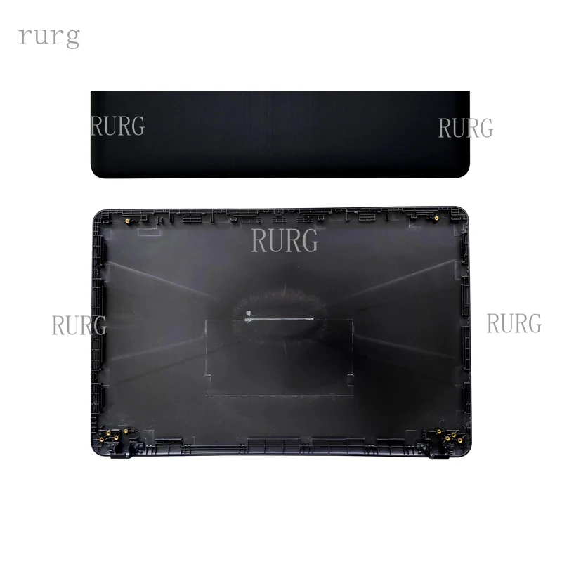 R+  for ASUS X541 X541U R541 X540 R540 A540 VM592 VM520U Border hinge