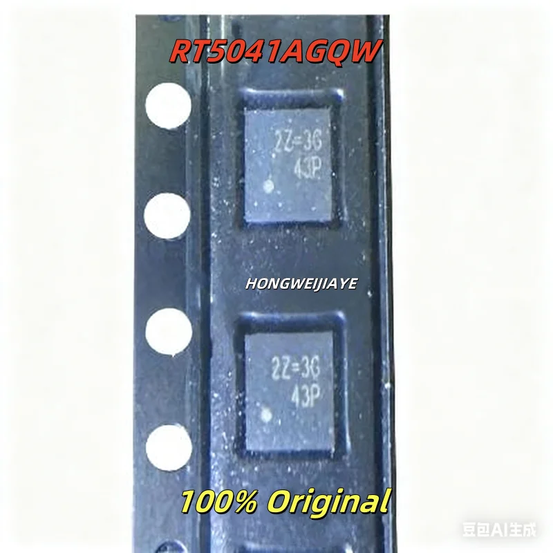 5-pecas-100-novo-rt5041agqw-2z-qfn-28-novos-chips-originais-ic