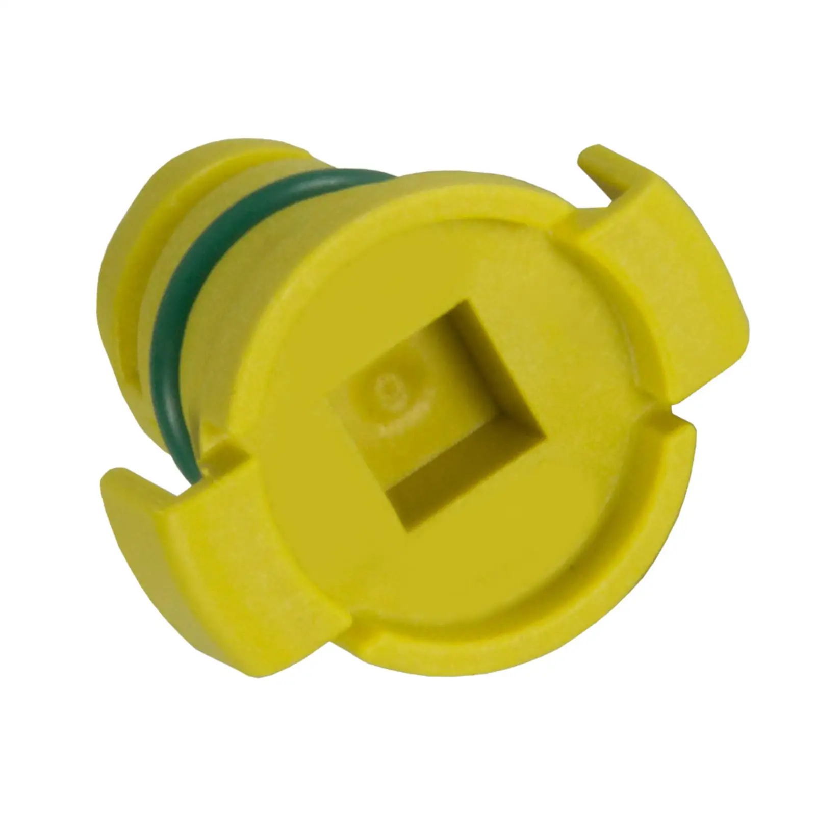 Oil Drain Plug Durable Spare Parts Easy Install Accessories Replaces Portable Practical for 2015-2020 2011-2012