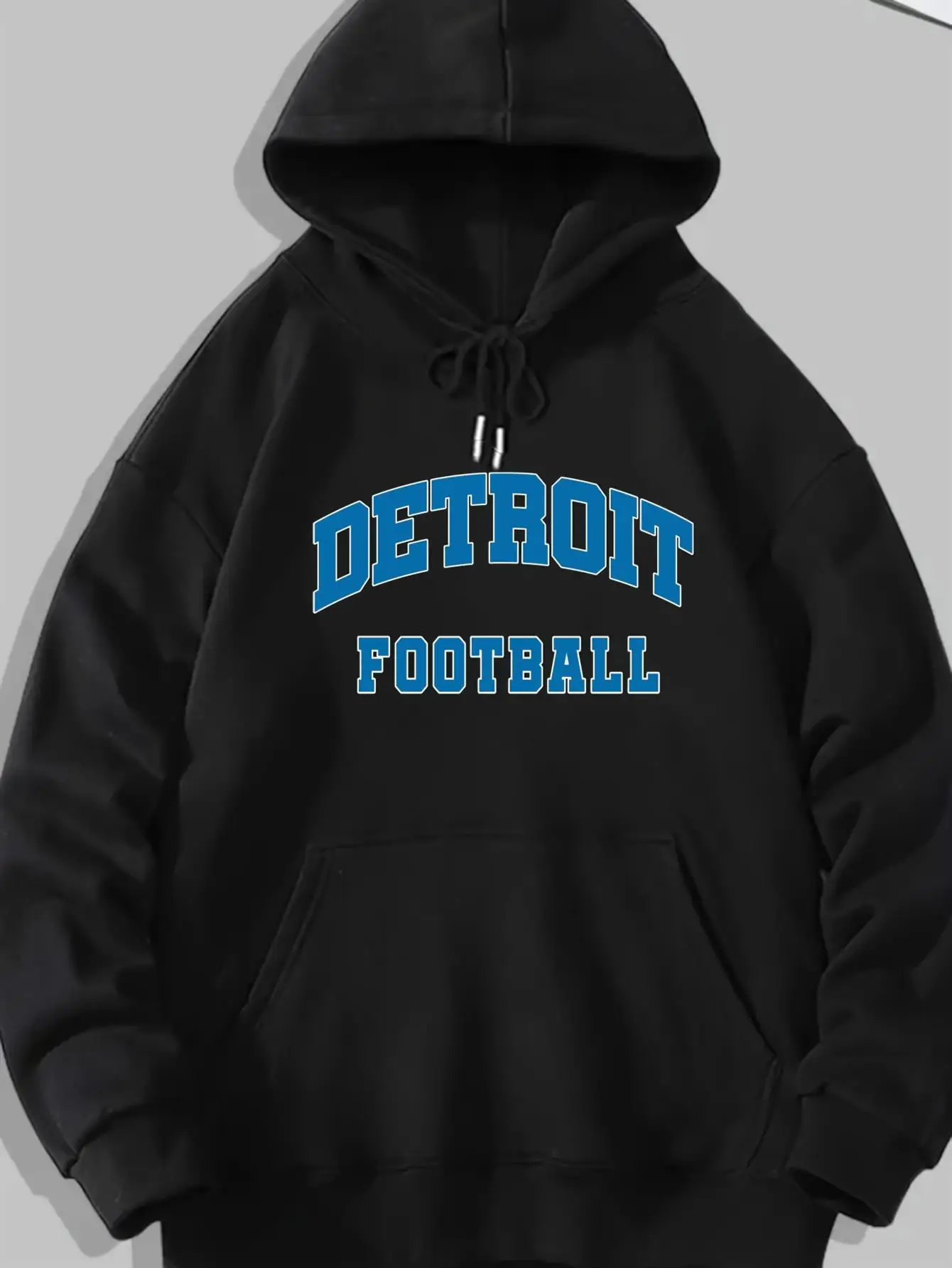 Top Pick Local Sudadera con capucha divertida de testosterona para gimnasio para hombre - Jersey informal con ajuste regular y elástico ligero con estampado de barra