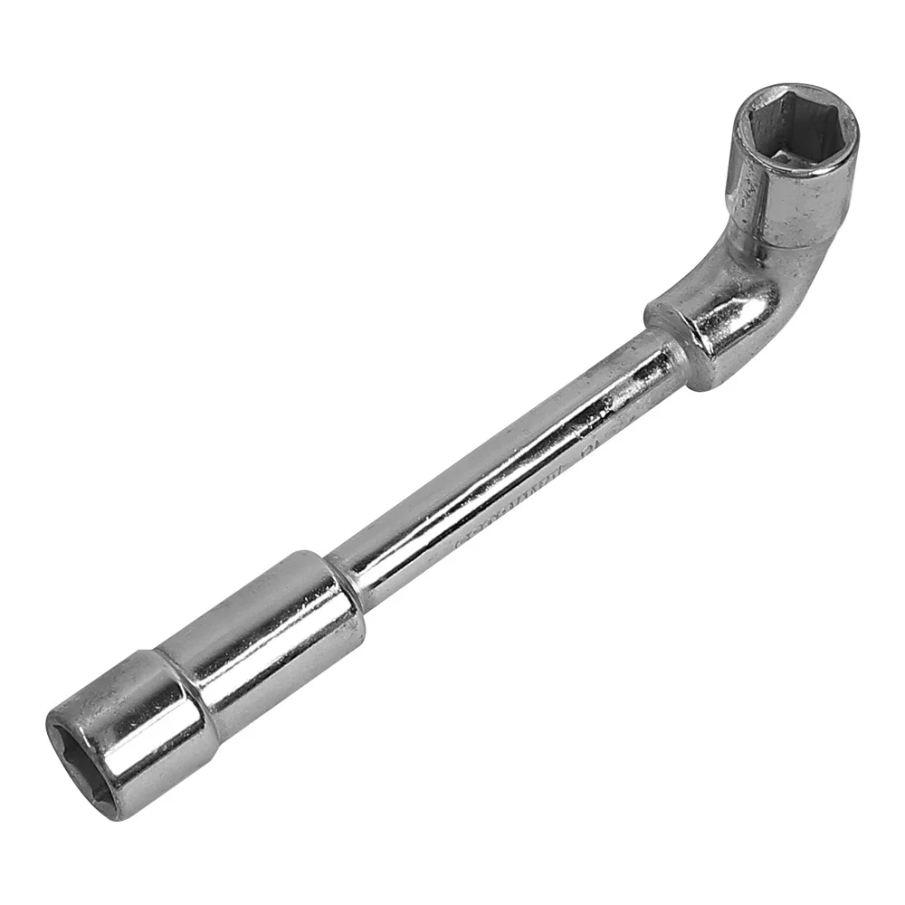 18mm Open Hexagon Socket Wrench for DUALTRON Series Electric Scooter to Tighten Or Loosen Motor Axle Nut of VICTOR ACHILLEUS