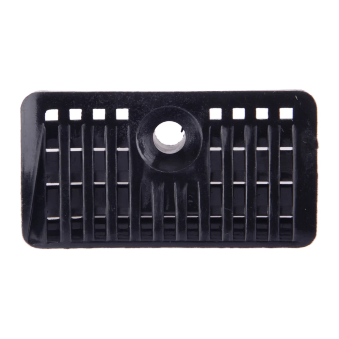 

Крышка впускного отверстия подвесного мотора подходит для Yamaha 6H1-45215-00 правая