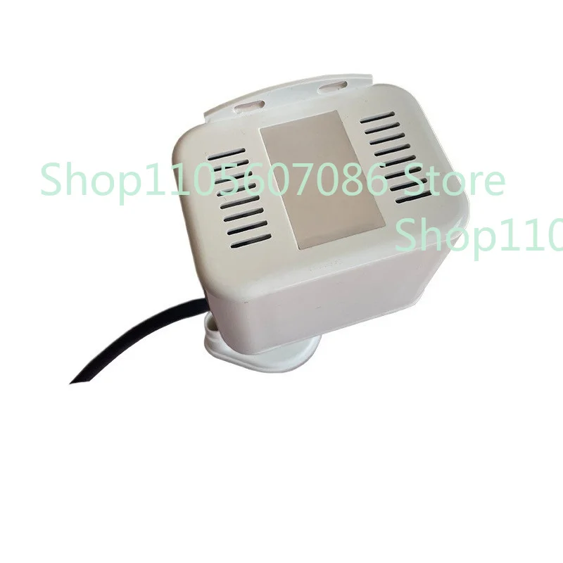 

110V60Hz Ice Machine Water Pump YZF5816 Water Pump Motor Motor, Special Offer