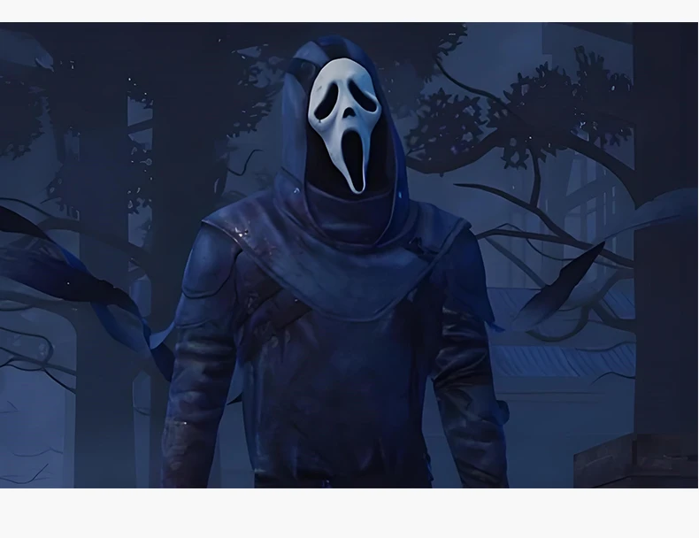 Sfa3e8a6cd010430d9585127e58c7cacd5 - Dead By Daylight Store
