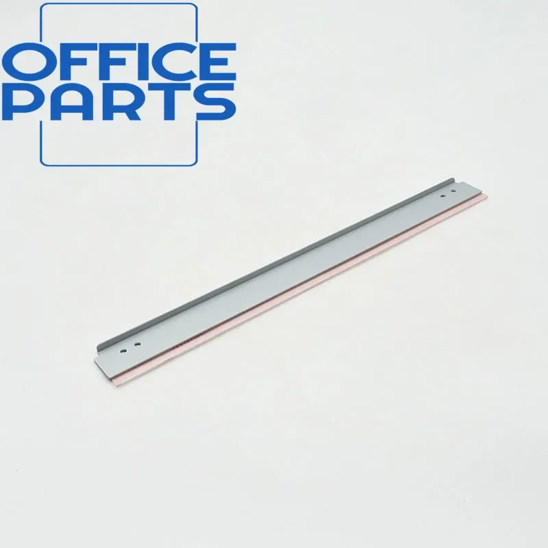 Reemplazo de hoja de rodillo de segunda transferencia V80, 2 uds., para Xerox V180 V2100 V3100 Versant 80 180 2100, limpieza de correa