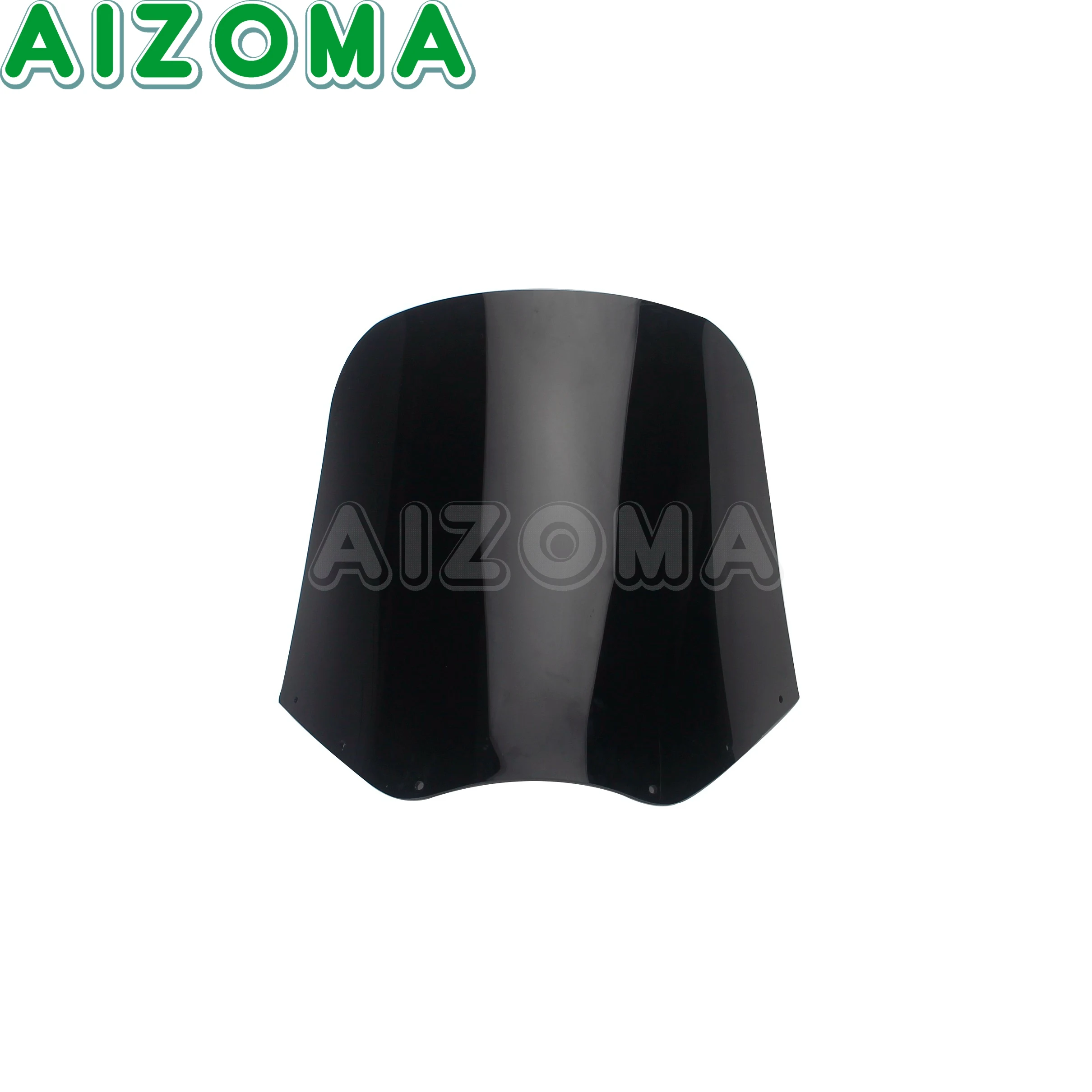 Variant: 15 inch black Screen