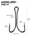 8001N1 -100pcs