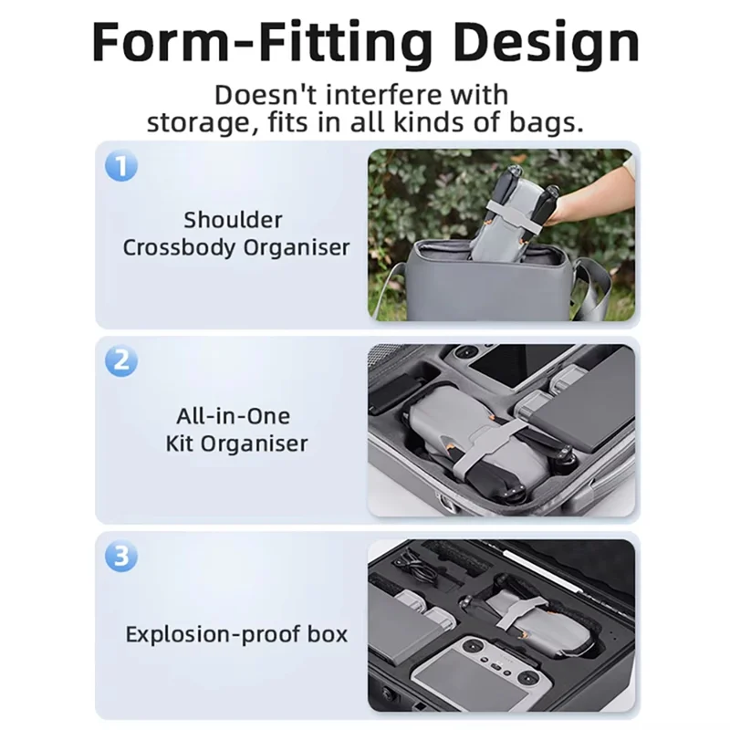 A99E-Propeller Hold… - image