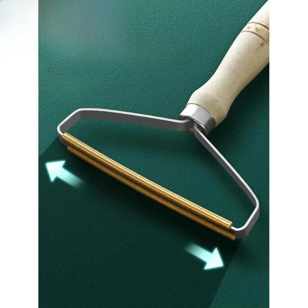 

Устройство для удаления ворса с одежды, очиститель для шерстяных пальто, домашний прибор для удаления катышков, уход за тканью, инструмент для уборки дома