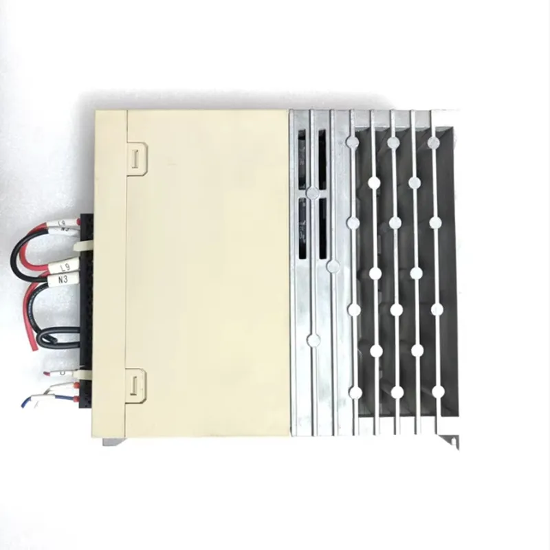 

New Original Drive SGDV-1R6A05A SGDM-15ADA SGDM-04ADA SGDS-02A15A SGPMS-2R5AP0A SGPMS-1R5A10A SGPMS-2R5A10A SGPMS-1R5AP0A