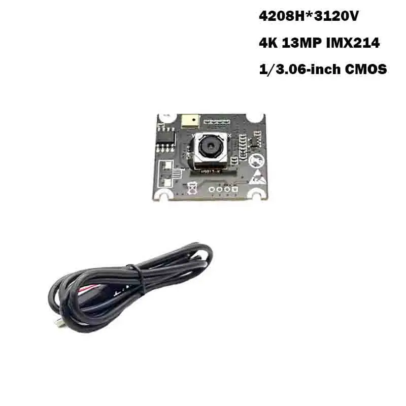 13MP Hd 4208X3120 I… - image
