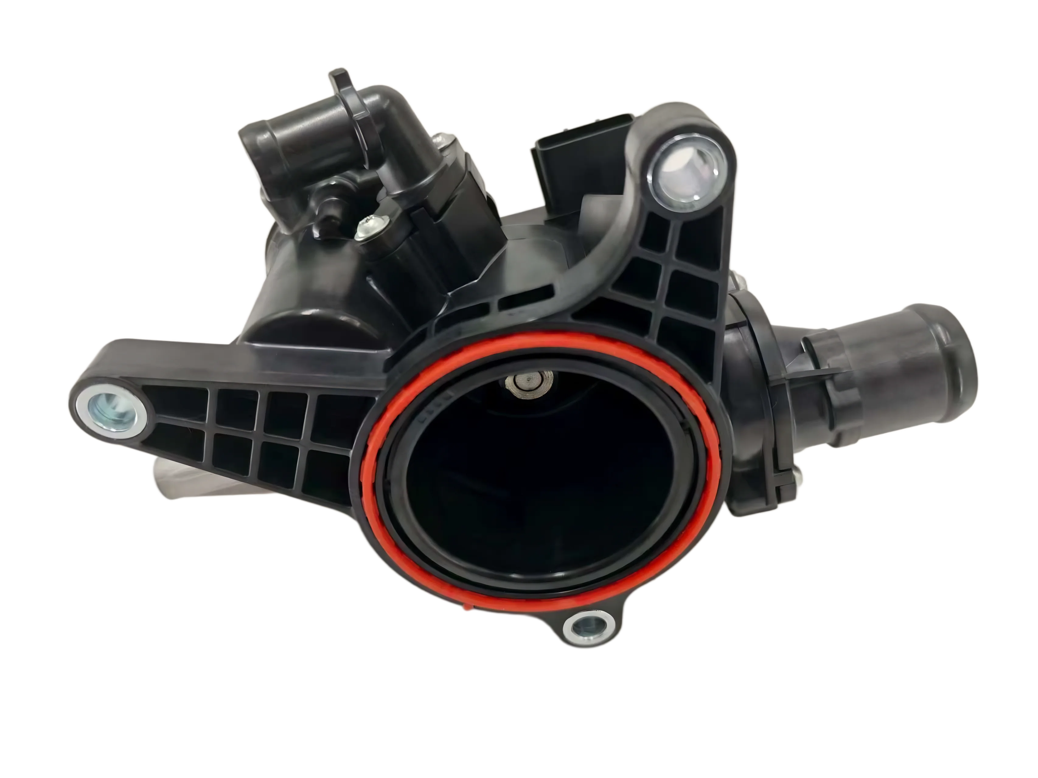 2019-2025 for Subaru Forester Outback  HVAC Heater Control Valve Engine Thermostat  2.5L 21319AA010 21319AA040