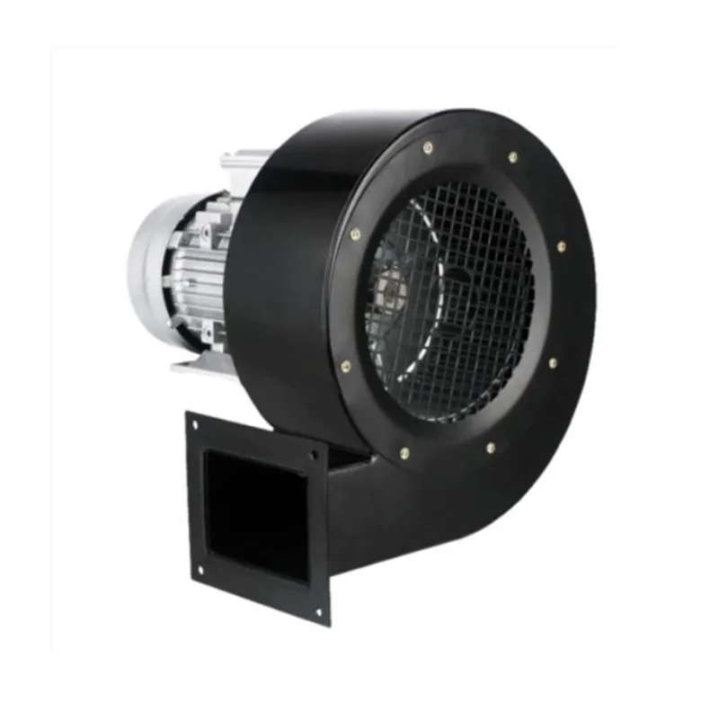 

TECH POWER DF-4 370w Centrifugal Blower/blower for Chemical Industries/centrifugal Fans