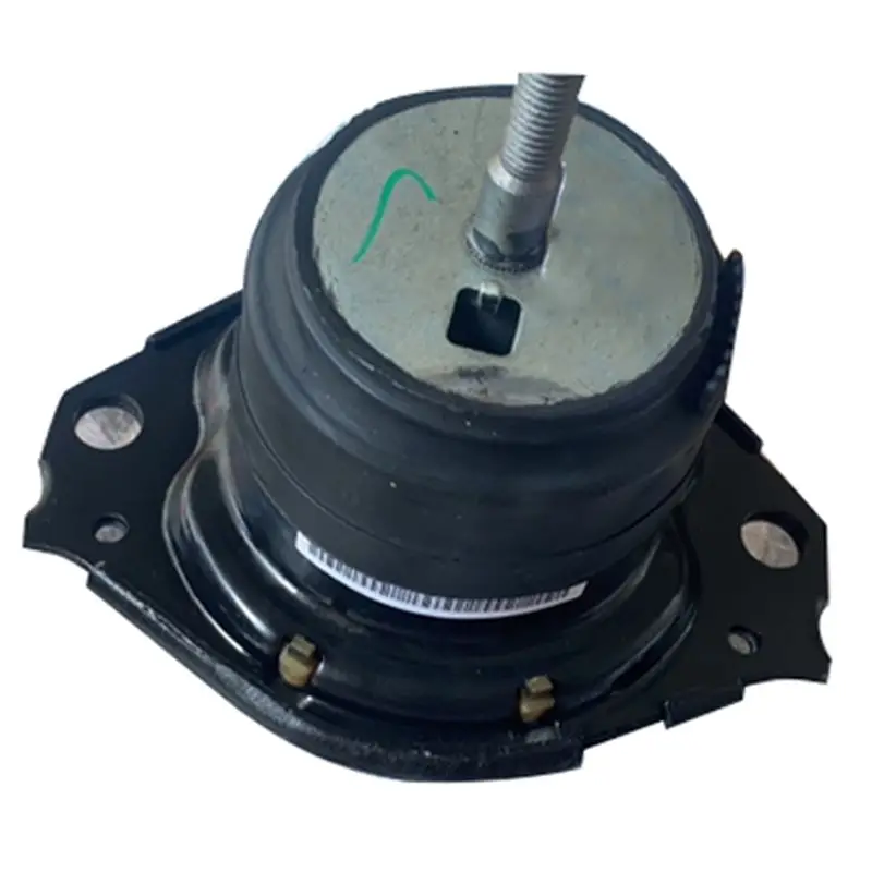 A02Q-Engine Mount, Isolator 68110950AB,For Jeep Grand Cherokee 20 68110950AC, 68252518AA