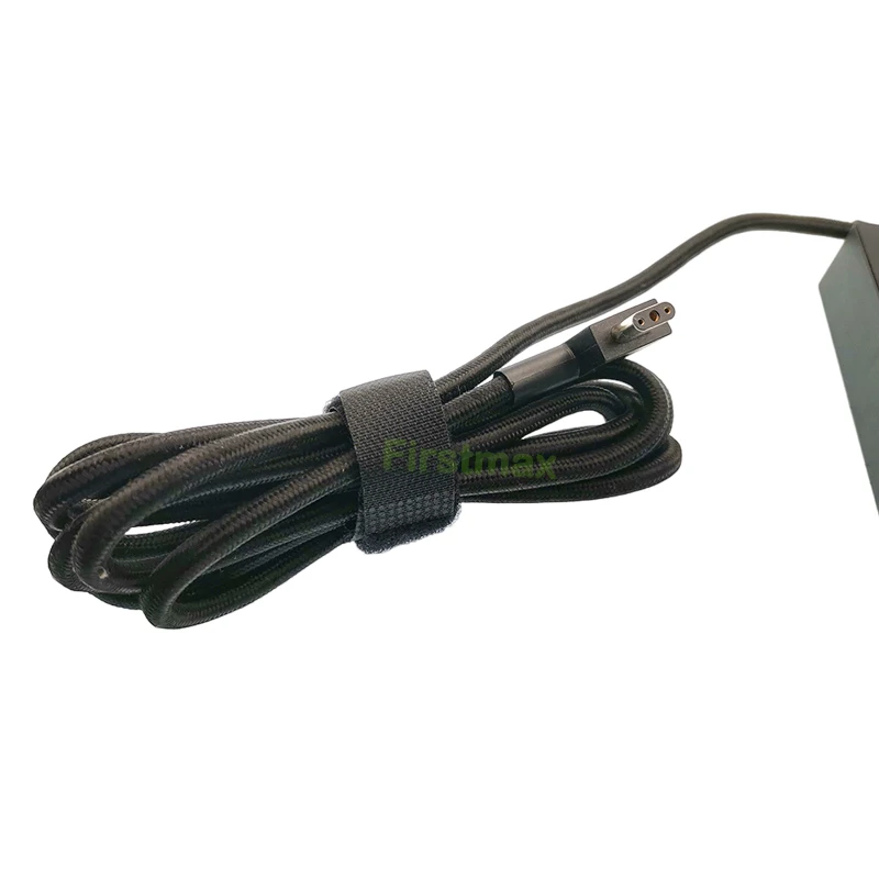 Imagem -05 - Gaming Laptop Charger para Razer Blade 15 Fonte de Alimentação Rz090301x Rz09-0313x Rz09-0328x 19.5v 11.8a Rz09-0328x Rc30-0238 230w