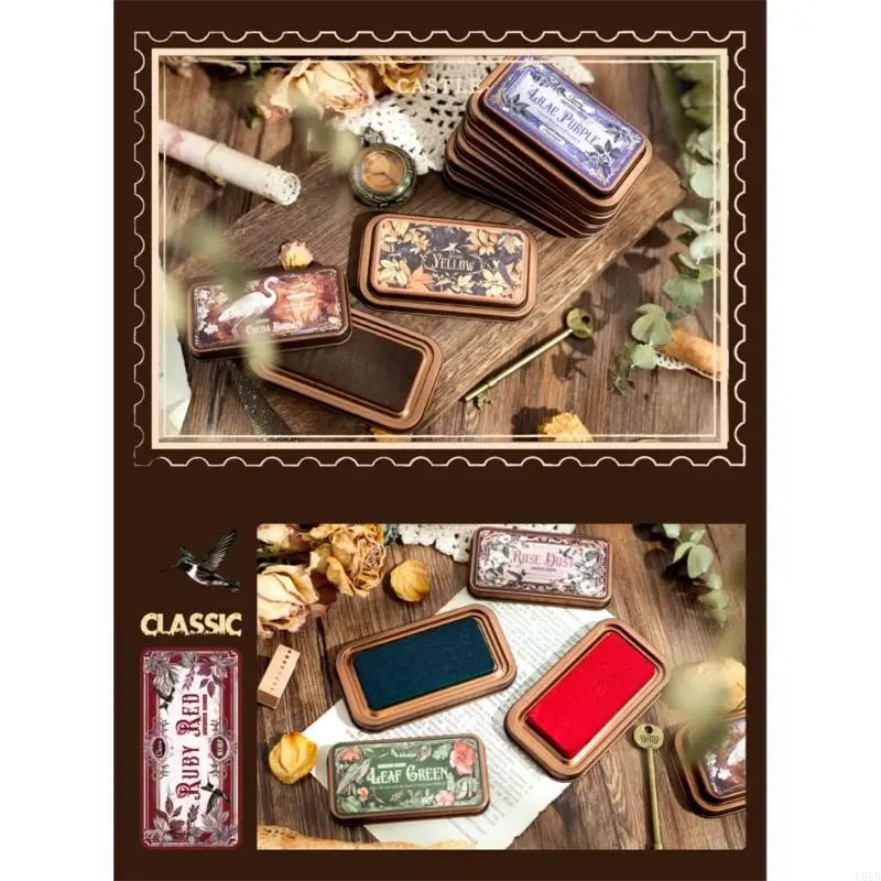 Pad y88b series leyendas medieval para creación artística