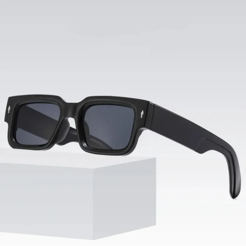 óculos de sol Oakley