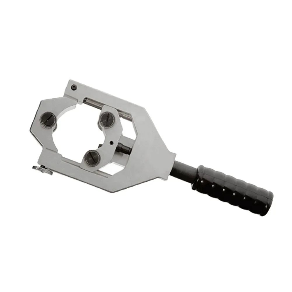 Ручной станок для зачистки кабеля KBX 65, станок