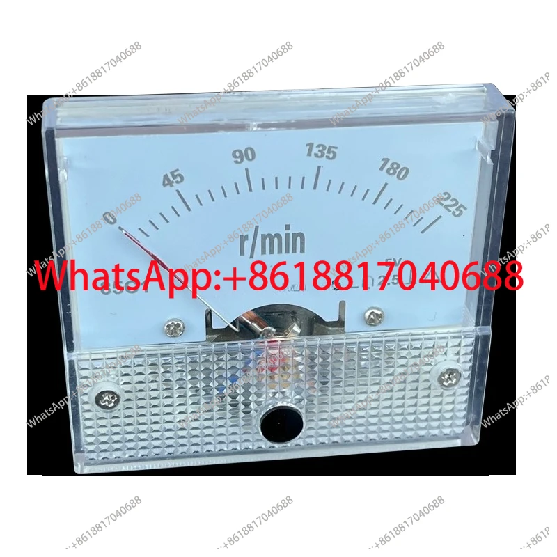 M1432AB M1332B cylindrical grinder accessories head frame tachometer
