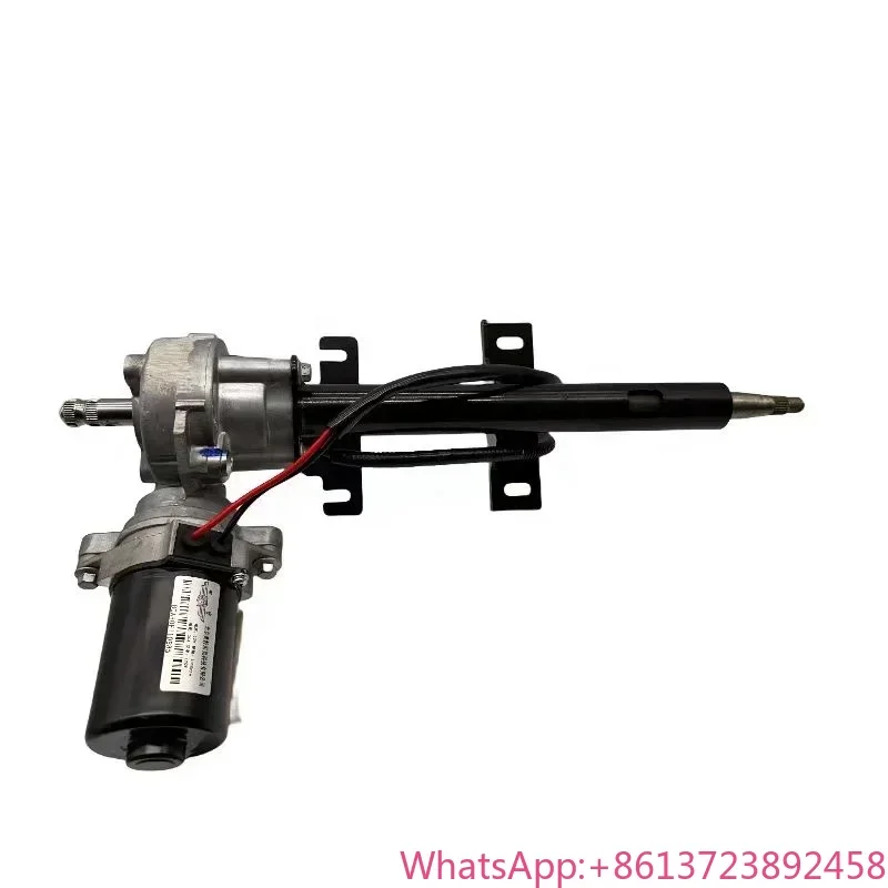 

Electric power steering column KIT for DFSK Xiaokang K01L k01 k02 SUPER CAB(EPS)